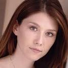 The Girl Next Door - Supernatural Wiki The Girl Next Door - Supernatural Wiki